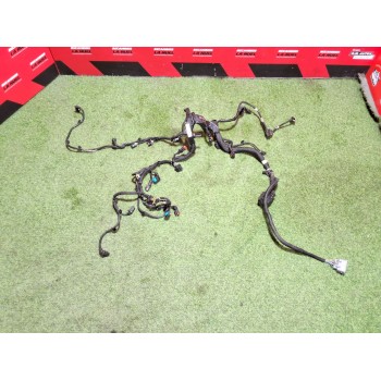 Recambio de instalacion electrica motor para citroën jumper furgon 30 l1h1 bluehdi 110 blue-hdi fap referencia OEM IAM   