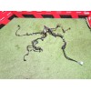 Recambio de instalacion electrica motor para citroën jumper furgon 30 l1h1 bluehdi 110 blue-hdi fap referencia OEM IAM   