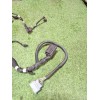 Recambio de instalacion electrica motor para citroën jumper furgon 30 l1h1 bluehdi 110 blue-hdi fap referencia OEM IAM   