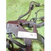 Recambio de instalacion electrica motor para citroën jumper furgon 30 l1h1 bluehdi 110 blue-hdi fap referencia OEM IAM   