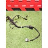 Recambio de instalacion electrica motor para citroën jumper furgon 30 l1h1 bluehdi 110 blue-hdi fap referencia OEM IAM   