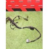 Recambio de instalacion electrica motor para citroën jumper furgon 30 l1h1 bluehdi 110 blue-hdi fap referencia OEM IAM   