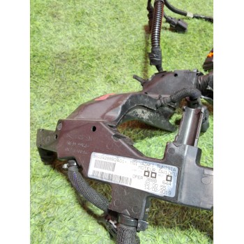 Recambio de instalacion electrica motor para citroën jumper furgon 30 l1h1 bluehdi 110 blue-hdi fap referencia OEM IAM   