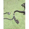 Recambio de instalacion electrica motor para citroën jumper furgon (05.2014) 2.2 33 l2h1 bluehdi 140 [2,2 ltr. - 103 kw blue-hdi