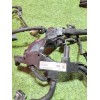 Recambio de instalacion electrica motor para citroën jumper furgon (05.2014) 2.2 33 l2h1 bluehdi 140 [2,2 ltr. - 103 kw blue-hdi