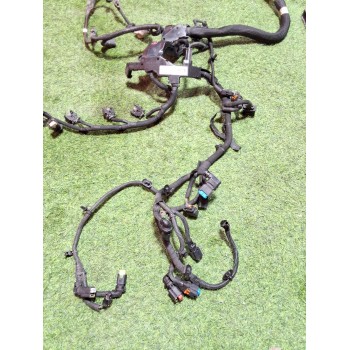 Recambio de instalacion electrica motor para citroën jumper furgon (05.2014) 2.2 33 l2h1 bluehdi 140 [2,2 ltr. - 103 kw blue-hdi