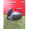 Recambio de retrovisor electrico izquierdo para volkswagen caddy v furgoneta/monovolumen (sba, sbh) 2.0 tdi bmt referencia OEM I