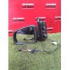 Recambio de retrovisor electrico izquierdo para volkswagen caddy v furgoneta/monovolumen (sba, sbh) 2.0 tdi bmt referencia OEM I