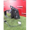 Recambio de retrovisor electrico izquierdo para volkswagen caddy v furgoneta/monovolumen (sba, sbh) 2.0 tdi bmt referencia OEM I