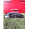 Recambio de maneta interior delantera izquierda para volkswagen caddy v furgoneta/monovolumen (sba, sbh) 2.0 tdi bmt referencia 