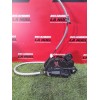 Recambio de cerradura puerta delantera izquierda para volkswagen caddy v furgoneta/monovolumen (sba, sbh) 2.0 tdi bmt referencia