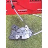 Recambio de cerradura puerta delantera izquierda para volkswagen caddy v furgoneta/monovolumen (sba, sbh) 2.0 tdi bmt referencia