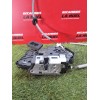 Recambio de cerradura puerta delantera izquierda para volkswagen caddy v furgoneta/monovolumen (sba, sbh) 2.0 tdi bmt referencia