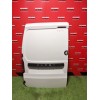 Recambio de puerta trasera izquierda para volkswagen caddy v furgoneta/monovolumen (sba, sbh) 2.0 tdi bmt referencia OEM IAM 2K7