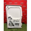 Recambio de puerta trasera izquierda para volkswagen caddy v furgoneta/monovolumen (sba, sbh) 2.0 tdi bmt referencia OEM IAM 2K7