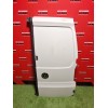Recambio de puerta trasera derecha para volkswagen caddy v furgoneta/monovolumen (sba, sbh) 2.0 tdi bmt referencia OEM IAM   
