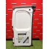 Recambio de puerta trasera derecha para volkswagen caddy v furgoneta/monovolumen (sba, sbh) 2.0 tdi bmt referencia OEM IAM   