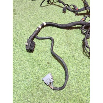 Recambio de instalacion electrica motor para citroën jumper furgon (05.2014) 2.2 33 l2h1 bluehdi 140 [2,2 ltr. - 103 kw blue-hdi