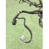 Recambio de instalacion electrica motor para citroën jumper furgon (05.2014) 2.2 33 l2h1 bluehdi 140 [2,2 ltr. - 103 kw blue-hdi