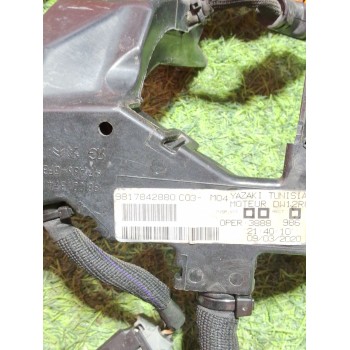 Recambio de instalacion electrica motor para citroën jumper furgon (05.2014) 2.2 33 l2h1 bluehdi 140 [2,2 ltr. - 103 kw blue-hdi