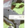 Recambio de instalacion electrica motor para citroën jumper furgon (05.2014) 2.2 33 l2h1 bluehdi 140 [2,2 ltr. - 103 kw blue-hdi