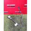 Recambio de valvula vacio egr para citroën jumper furgon (05.2014) 2.2 33 l2h1 bluehdi 140 [2,2 ltr. - 103 kw blue-hdi fap cat] 