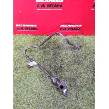 Recambio de valvula vacio egr para citroën jumper furgon (05.2014) 2.2 33 l2h1 bluehdi 140 [2,2 ltr. - 103 kw blue-hdi fap cat] 