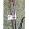 Recambio de valvula vacio egr para citroën jumper furgon (05.2014) 2.2 33 l2h1 bluehdi 140 [2,2 ltr. - 103 kw blue-hdi fap cat] 