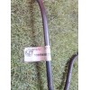 Recambio de valvula vacio egr para citroën jumper furgon (05.2014) 2.2 33 l2h1 bluehdi 140 [2,2 ltr. - 103 kw blue-hdi fap cat] 