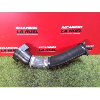 TUBO INTERCOOLER 05L145762D 05L145828D 