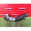 Recambio de tubo intercooler para volkswagen caddy v furgoneta/monovolumen (sba, sbh) 2.0 tdi bmt referencia OEM IAM 05L145762D 