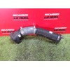 Recambio de tubo intercooler para volkswagen caddy v furgoneta/monovolumen (sba, sbh) 2.0 tdi bmt referencia OEM IAM 05L145762D 