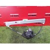 Recambio de mecanismo elevalunas delantero izquierdo para volkswagen caddy v furgoneta/monovolumen (sba, sbh) 2.0 tdi bmt refere