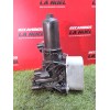 Recambio de filtro aceite para volkswagen caddy v furgoneta/monovolumen (sba, sbh) 2.0 tdi bmt referencia OEM IAM 05L115562A  
