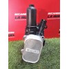 Recambio de filtro aceite para volkswagen caddy v furgoneta/monovolumen (sba, sbh) 2.0 tdi bmt referencia OEM IAM 05L115562A  