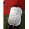 Recambio de filtro aceite para volkswagen caddy v furgoneta/monovolumen (sba, sbh) 2.0 tdi bmt referencia OEM IAM 05L115562A  