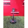 Recambio de freno puerta delantero izquierdo para volkswagen caddy v furgoneta/monovolumen (sba, sbh) 2.0 tdi bmt referencia OEM