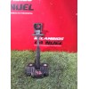Recambio de freno puerta delantero izquierdo para volkswagen caddy v furgoneta/monovolumen (sba, sbh) 2.0 tdi bmt referencia OEM