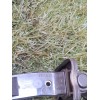 Recambio de freno puerta delantero izquierdo para volkswagen caddy v furgoneta/monovolumen (sba, sbh) 2.0 tdi bmt referencia OEM