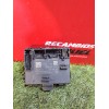 Recambio de modulo electronico para volkswagen caddy v furgoneta/monovolumen (sba, sbh) 2.0 tdi bmt referencia OEM IAM 3WA959393