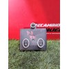 Recambio de modulo electronico para volkswagen caddy v furgoneta/monovolumen (sba, sbh) 2.0 tdi bmt referencia OEM IAM 3WA959393
