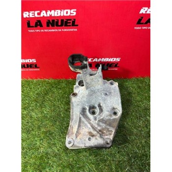 SOPORTE ALTERNADOR 9823598480 