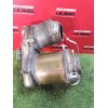 Recambio de catalizador / filtro particulas para volkswagen caddy v furgoneta/monovolumen (sba, sbh) 2.0 tdi bmt referencia OEM 