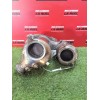 Recambio de catalizador / filtro particulas para volkswagen caddy v furgoneta/monovolumen (sba, sbh) 2.0 tdi bmt referencia OEM 