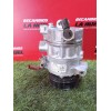 Recambio de compresor aire acondicionado para volkswagen caddy v furgoneta/monovolumen (sba, sbh) 2.0 tdi bmt referencia OEM IAM