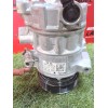 Recambio de compresor aire acondicionado para volkswagen caddy v furgoneta/monovolumen (sba, sbh) 2.0 tdi bmt referencia OEM IAM