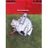 Recambio de compresor aire acondicionado para volkswagen caddy v furgoneta/monovolumen (sba, sbh) 2.0 tdi bmt referencia OEM IAM