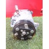 Recambio de compresor aire acondicionado para volkswagen caddy v furgoneta/monovolumen (sba, sbh) 2.0 tdi bmt referencia OEM IAM