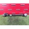 Recambio de palier delantero derecho para volkswagen caddy v furgoneta/monovolumen (sba, sbh) 2.0 tdi bmt referencia OEM IAM   