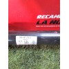 Recambio de palier delantero derecho para volkswagen caddy v furgoneta/monovolumen (sba, sbh) 2.0 tdi bmt referencia OEM IAM   